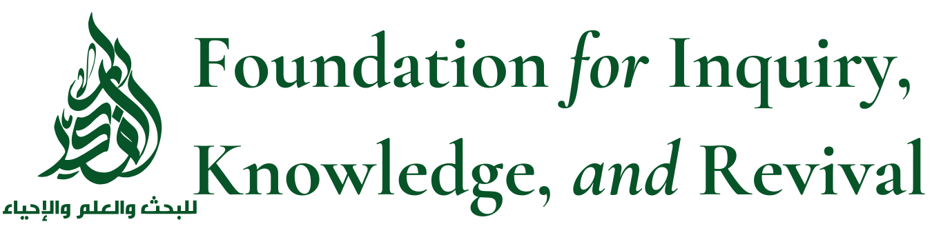 FIKR