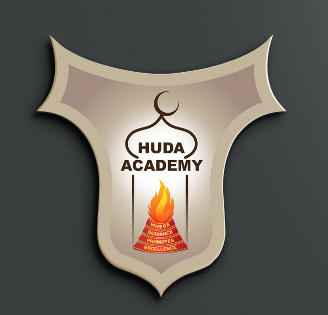 The Huda Academy