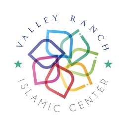 Valley Ranch Islamic Center