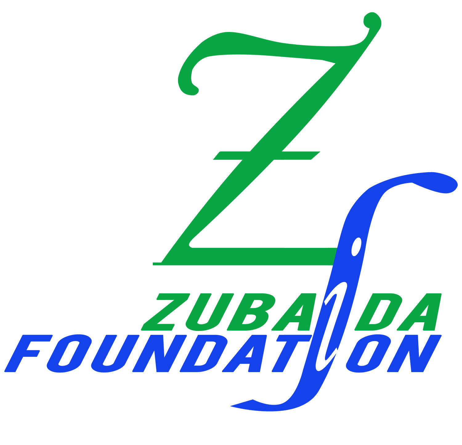 Zubaida Foundation